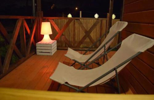 Apartamenty Eko Domek - Foto 7