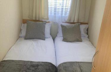 Julie's Retreat - Foto 9