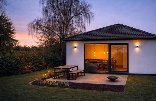 Kleine Weite- das Hyggehus-neu - Photo 16