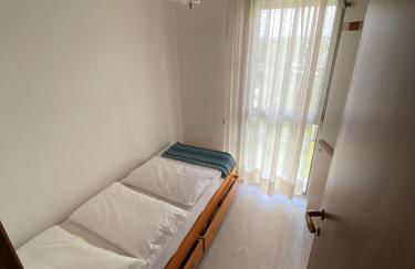 Condominio Aquilone - Foto 26