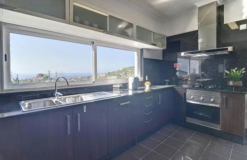 Santa Rita House by Atlantic Holiday - Foto 30