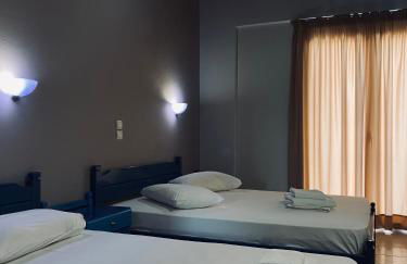 Abbey Resort - Foto 37