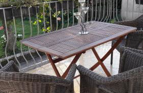 Ferienwohnung am Theo Carlen Platz - Foto 14