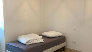 Les gîtes de la bergerie - Foto 5