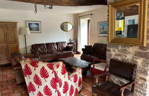 Happy Horse Cottages - Foto 25