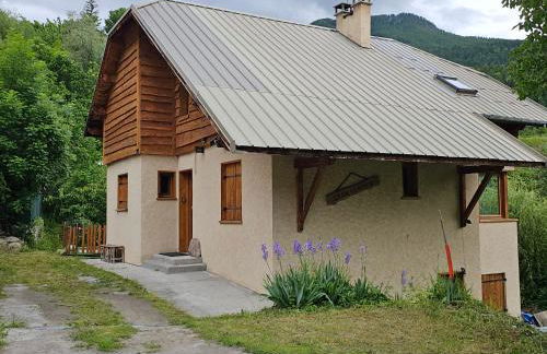 La BREZOUNIÉRE 2 - Foto 5