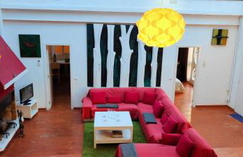 Casa con jardín a 45 metros de la playa. ES. - Foto 10