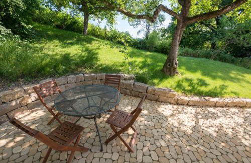 Gästehaus Albero - Foto 39