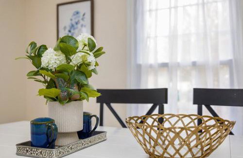 New! Special Intro Rate! Walkable, Fenced-In Yard - Foto 22