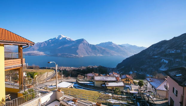 Borgo La Sorgente - Dolce Vita - Foto 2, Imagen principal