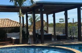 Casa GERIBÁ - Foto 3
