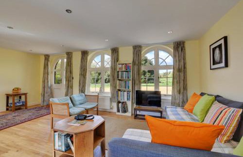 1 Bed in Northrepps oc-1736 - Foto 8