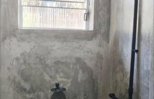 Casa para relaxar, estilosa, privativa e pet friendly - Foto 33