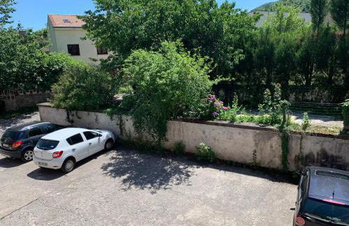 Residence Rokia - Foto 15