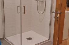 Ferienwohnung-Vetter - Foto 33