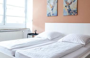 Ferienwohnung Schaaf - Photo 1