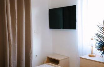 Villarose HotTub sunset view - Foto 23