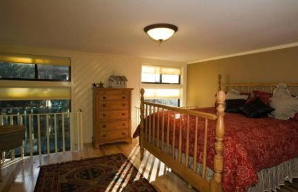 Secluded and Cozy Townhome at Tripp Lake - Foto 10
