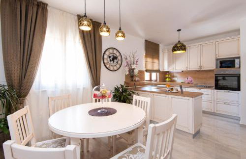 Villa Aria - Photo 15