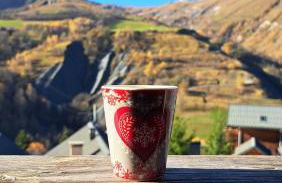 Le Loticeja - Photo 35