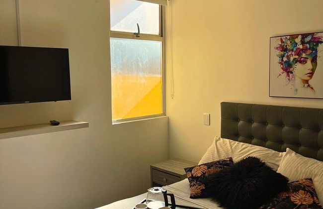 Edificio Avenida Malecon - Photo 2