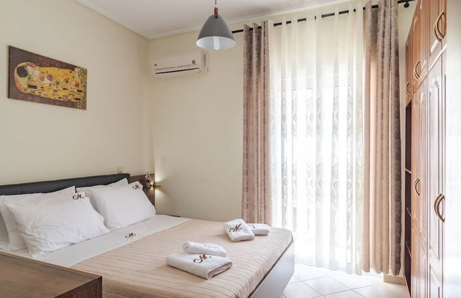 Mira Apartment by "elite" - Foto 1