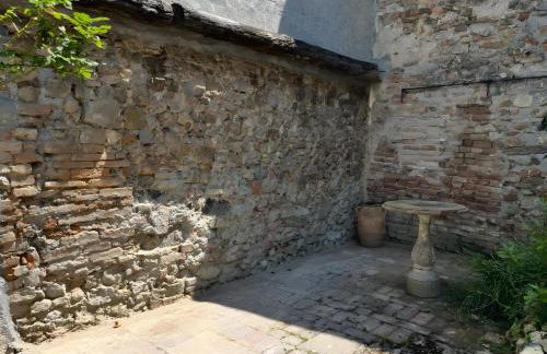 Casa Cigana - Foto 28