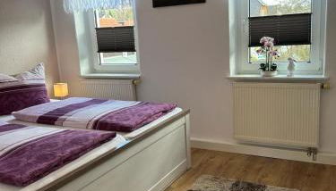 Ferienwohnung Streit - Foto 2