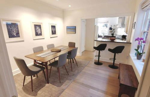 Idyllic Georgetown - Foto 9