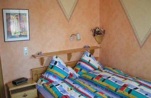 Ferien auf dem Bermeshof - Foto 19