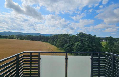 Złota Widokówka - Foto 58