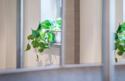 Un quadro sul Chianti - Foto 58