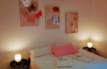 Piccola Bologna - Foto 1