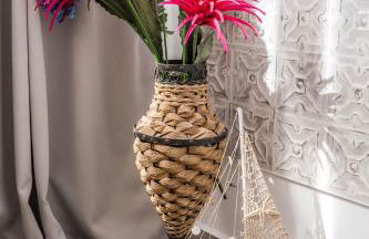 Happy house Arenal - Foto 10