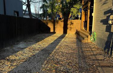 Casa Rio, 3 bedroom by the Pearl and Riverwalk - Foto 19