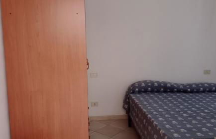 La casa di Franca - Foto 10