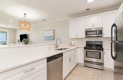 311B - True Beachfront w/ Private Walkway and Pool - Foto 6