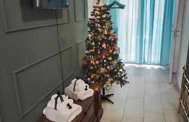 Bologna Travel Suite - Foto 24