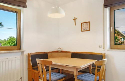 Ferienwohnungen Hackerhof - Foto 6