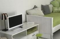 Apartment Klatenberg - Foto 36