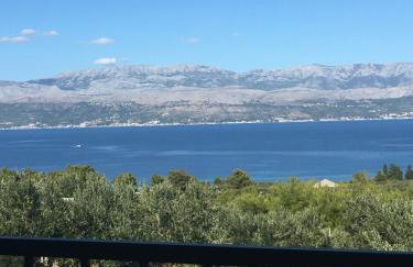 Maslina House - Photo 10