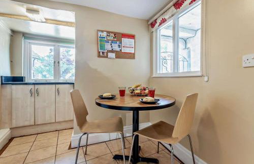 3 Bed in Baslow oc-pk908 - Photo 8