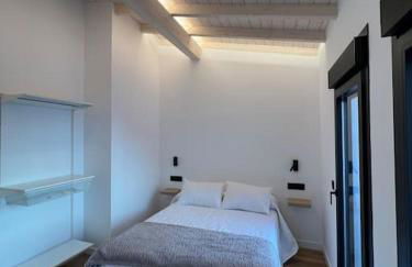 Carud Nº15 - Foto 13