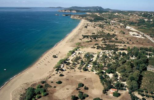 Schiza Houses - Foto 48