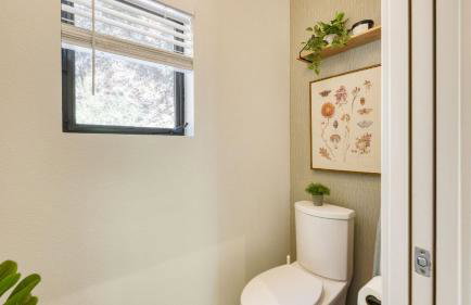 Mill Creek by Avantstay Modern Design, Patio, Hot Tub - Foto 34