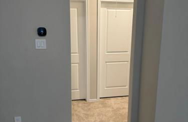 Miracle homes - Foto 20