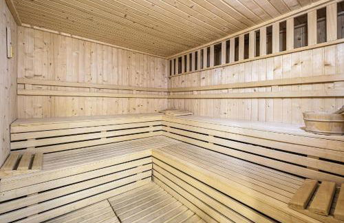 Sunset Waves V by Terreta Rentals - Foto 38