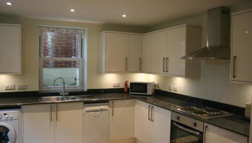 Highlands Apartment 5 - Foto 3