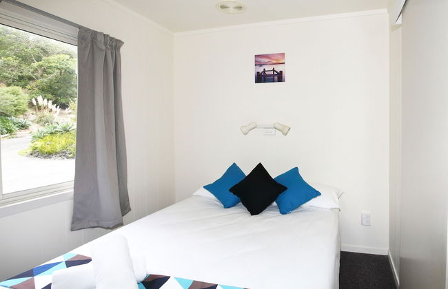 Russell Top 10 Holiday Villas - Foto 28