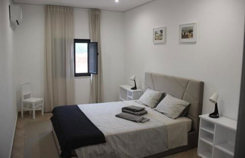 Quinta do Sr. Cabrita - Foto 13